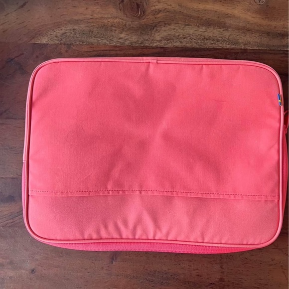 Fjallraven laptop case - Picture 2 of 3